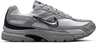 Nike Initiator Zwart Heren Maat 42.5