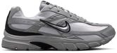 Nike Initiator Zwart Heren Maat 42.5