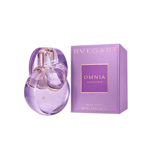 Bvlgari Eau de Toilette / 100 ml / Women