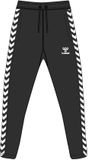 Hummel Jogging Hummel Root Unisexe Polyester Noir S
