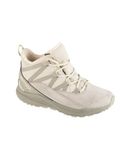 Merrell Bravada Edge 2 Thermo Demi WP J038200 Vrouwen Grijs Maat 38