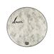 Remo Powerstroke 3 Fiberskyn 3 Medium Bass Drum Hoofd 20" P3-1520-FA