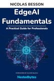 EdgeAI Fundamentals: A Practical Guide for Professionals