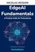 EdgeAI Fundamentals: A Practical Guide for Professionals