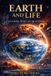 Earth Independently Published Earth and Life Paperback