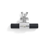 Gibraltar drum kruk voetsteun, drum accessoire