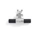 Gibraltar drum kruk voetsteun, drum accessoire