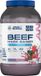 Applied Nutrition Beef Mass Gainer Fruits des bois congelés – 3,13 kg