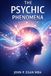 The Psychic Phenomena