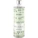 LINARI Geurstokjes & Roomsprays Kamergeur Unisex 500ml