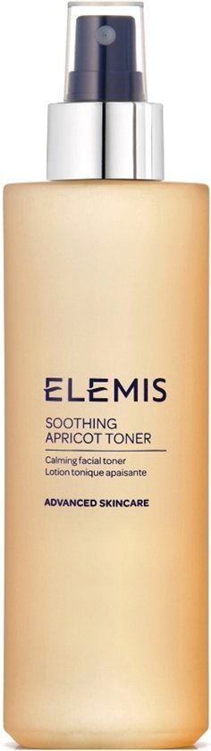 Elemis Soothing Apricot