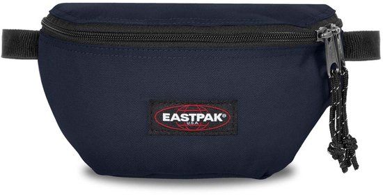 Eastpak SPRINGER Heuptas - Ultra Marine