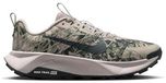 Nike Wildhorse 10 "Spruce Mist" Chaussures de course pour hommes