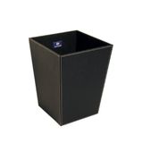 Koh-I-Noor 2603BK paspop zwart
