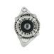 AS-PL Alternateur A5047 Dacia 23100-6281r 231002582r 6001548053 6001549064