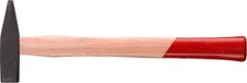 kwb 450813 Bankwerkershamer 300 g 1 stuk(s)