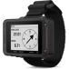 Garmin Foretrex 801 GPS au poignet avec bracelet
