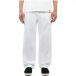 Dickies Pantalon de travail 874 Rec Chino