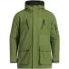 Joma Anorak Mystic