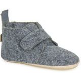 Easy Peasy Pantoffels MY CHAUSSBLU VELCRO HIVER