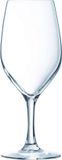 Chef & Sommelier Evidence Wijnglas 27 Cl - 6 Stuks