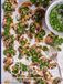 Latin Cuisine: Discover the Delicious Tastes of South American Food (2nd Edition)
