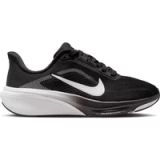 Nike Hardloopschoenen kind Nike
