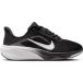 Nike Hardloopschoenen kind Nike