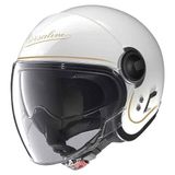 NOLAN Helm N21 Visor 06 Borsalino 124 M