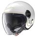 NOLAN Helm N21 Visor 06 Borsalino 124 M