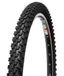 Afdekking XC Eleven Afdekking voor Yakko, 26 x 1,75 inch, zwart