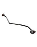 Meat & Doria 63077 Olie Turbo