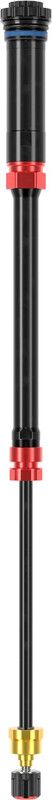 RockShox Charger3 RC2 Damper Upgrade Set with Butter Cup for Pike C1+