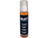 Select 100Ml Hars Spray - Transparant