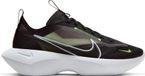 Nike Chaussures Vista Lite, CI0905001