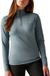 Dare 2b Lowline II Stretch Skipulli Dames