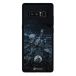 Motorsport Coque de Téléphone 3D Officielle – Gagnant