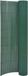 Syfax Tuinafscheiding dubbelzijdig 110x300 cm groen