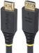 StarTech.com 5m High Speed HDMI Kabel met Grip Connectors