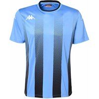 Kinder Sportshirt Kappa Bugo