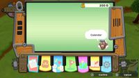 Nintendo Harvest Moon: One World, Nintendo Switch