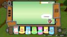 Nintendo Harvest Moon: One World, Nintendo Switch