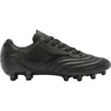 Joma Voetbalschoenen Joma Aguila Firm FG