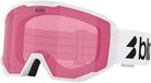 Bliz Spark Lunettes de ski L Senior
