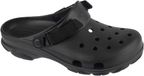 Crocs Classic All Terrain Clog Mannen Zwart Maat 46/47