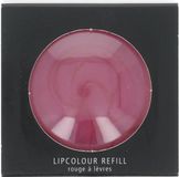 Make-up Studio Lipcolour Refill - 40 - 8717801009447
