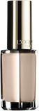 L'Oréal Color Riche Nail Polish - 961 Silky Fawn