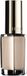 L'Oréal Color Riche Nail Polish - 961 Silky Fawn
