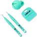 Loklik Weeding Tools Bundle Gereedschapsset