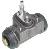 Delphi LW31771 remcilinder
